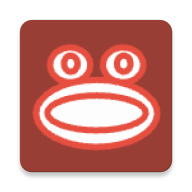 免费看片APPAPP应用