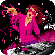 高清影视大全手机版那下载