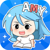 野兔影视app免费版